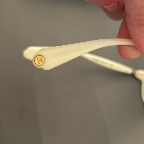 Balmain Paris BL 2002 Sunglasses - Picture 7 of 13